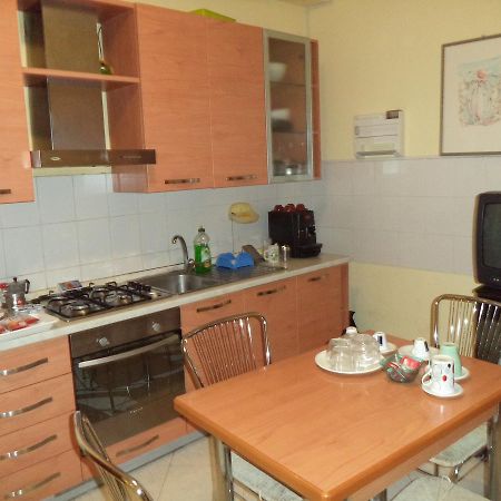 Amuni' Sicily Guest House Сиракузы Экстерьер фото