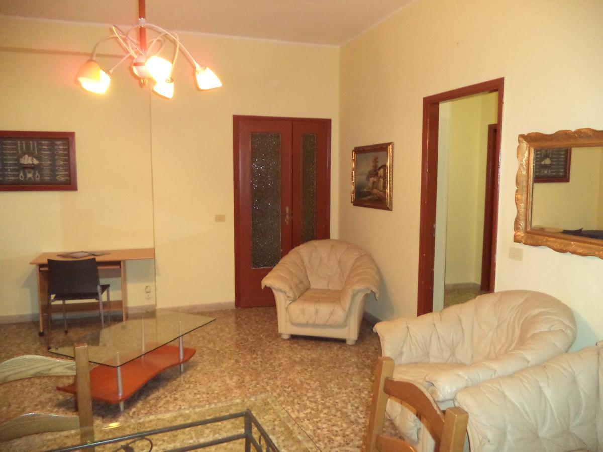 Amuni' Sicily Guest House Сиракузы Экстерьер фото