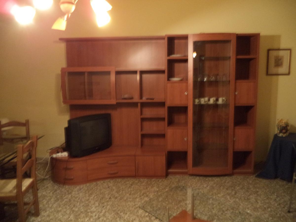 Amuni' Sicily Guest House Сиракузы Экстерьер фото