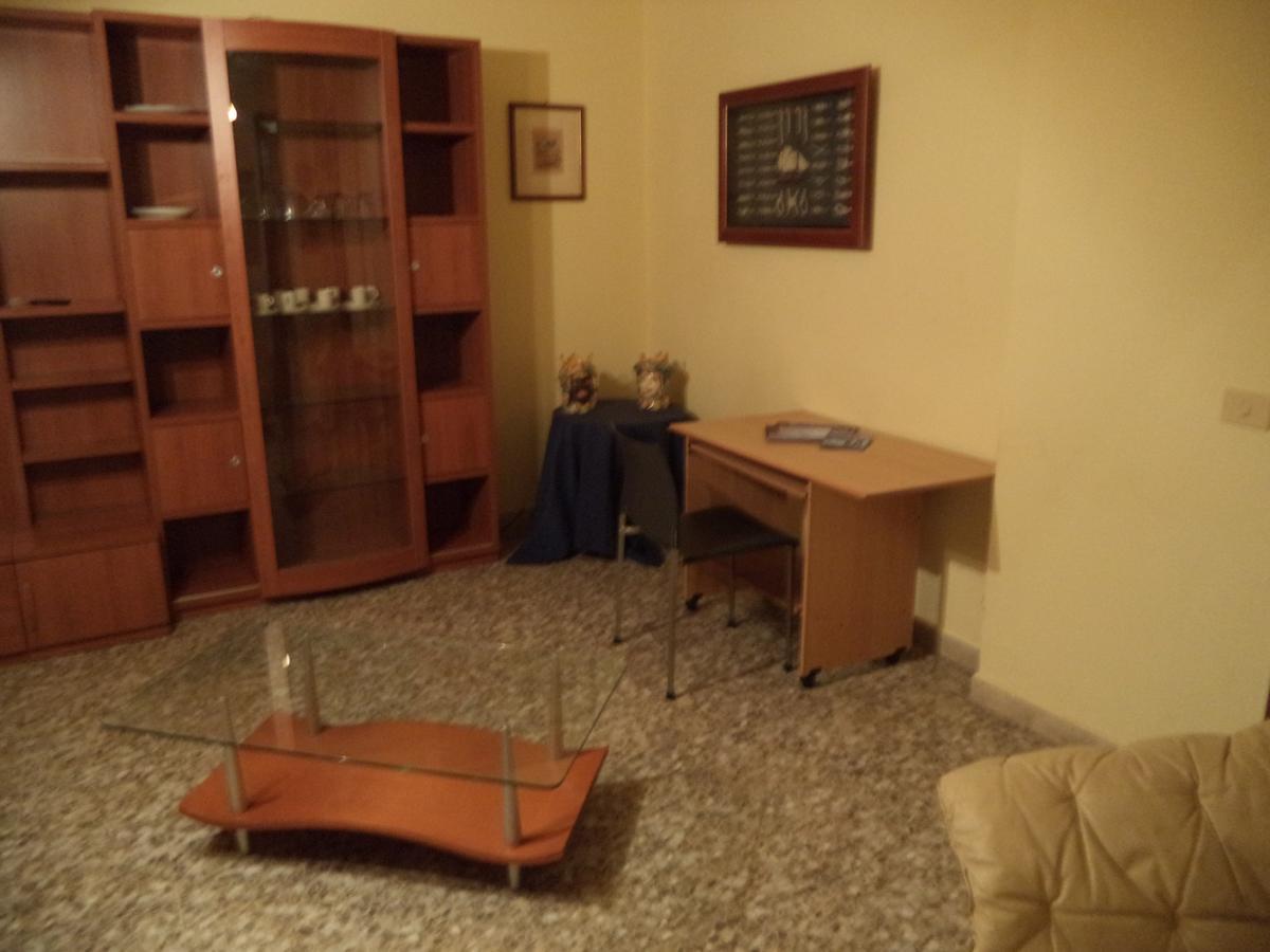 Amuni' Sicily Guest House Сиракузы Экстерьер фото